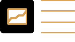 Taller de Liderazgo - Ernesto Yturralde Worldwide Inc.